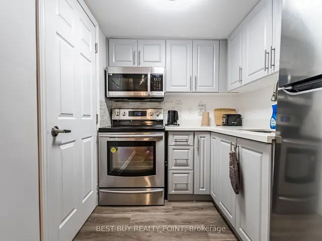 Additional image 35 of 211 Leiterman Dr