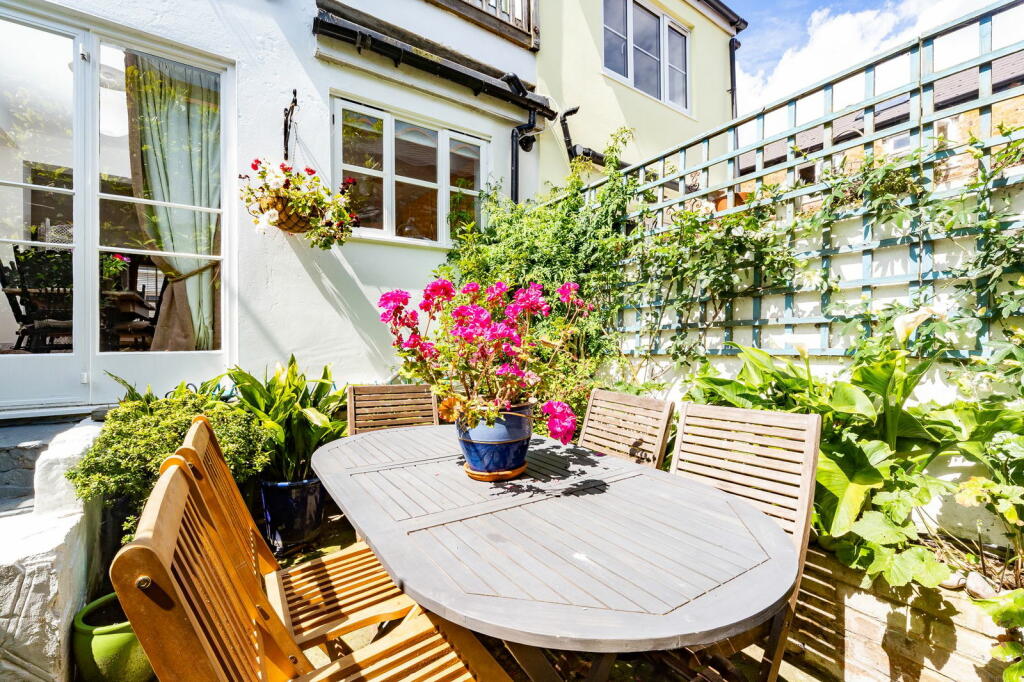 Additional image 6 of Addington Street, Ramsgate, CT11 9JL