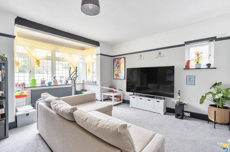 Additional image 3 of Russell Hill, West Purley