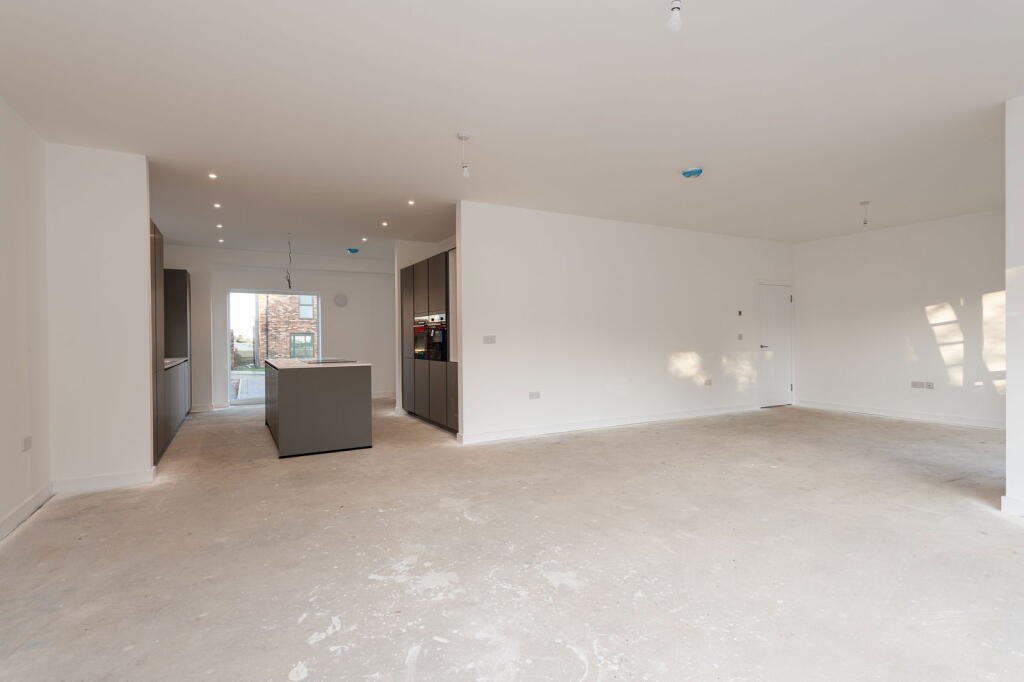 Additional image 4 of The Nursery, Downs Road, East Studdal, Dover CT15 5BX