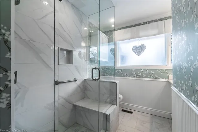 Additional image 35 of 1496 Orchard Haven Ridge