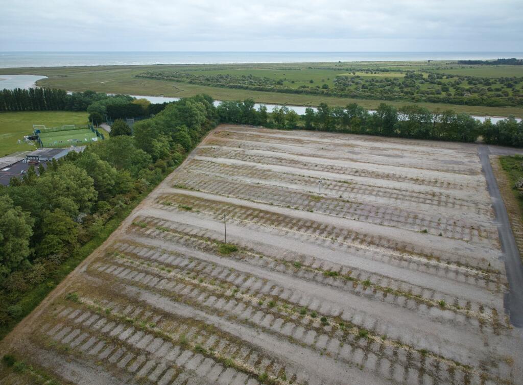 Additional image 4 of Ramsgate Road, Sandwich, CT13