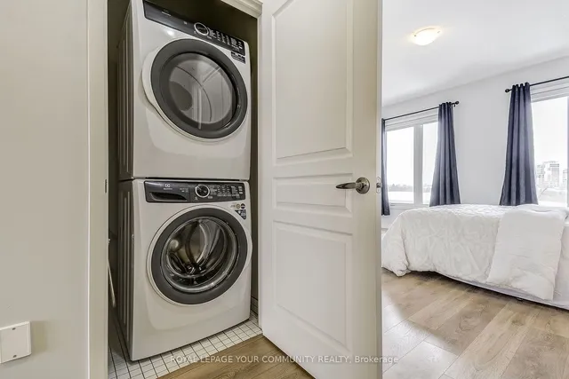 Additional image 29 of 262 Squire Cres