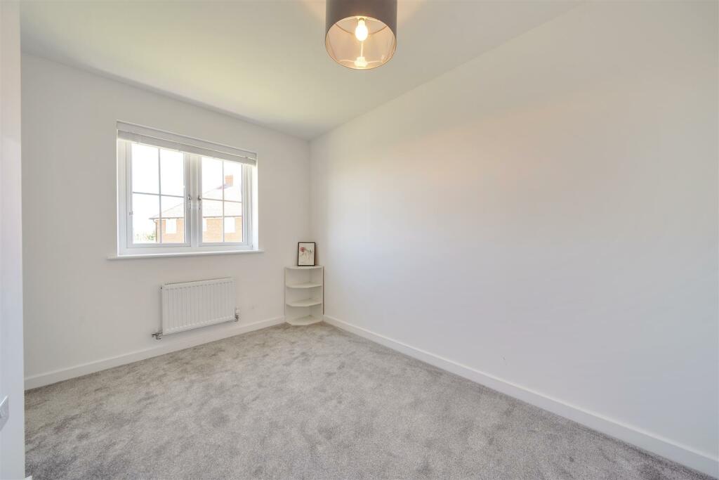 Additional image 14 of Alliss Gardens, Sandwich