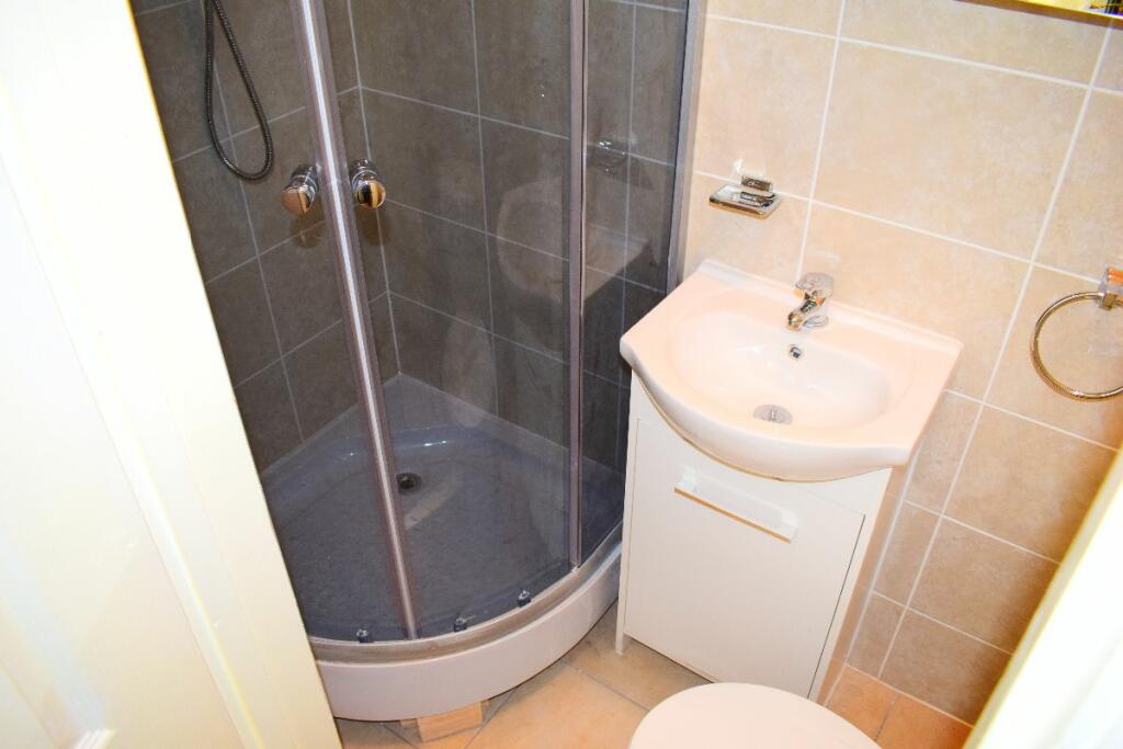 Additional image 7 of 17 Edward Road, Canterbury, Kent, CT1