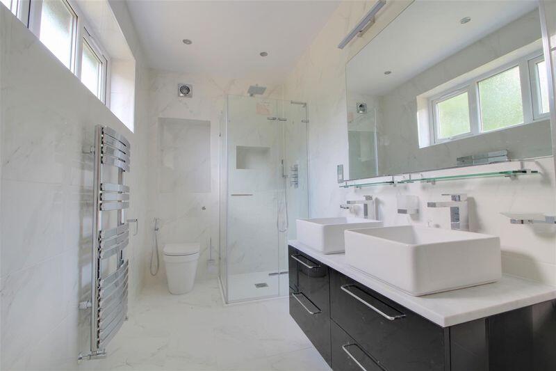 Additional image 12 of Hermitage Road, Kenley