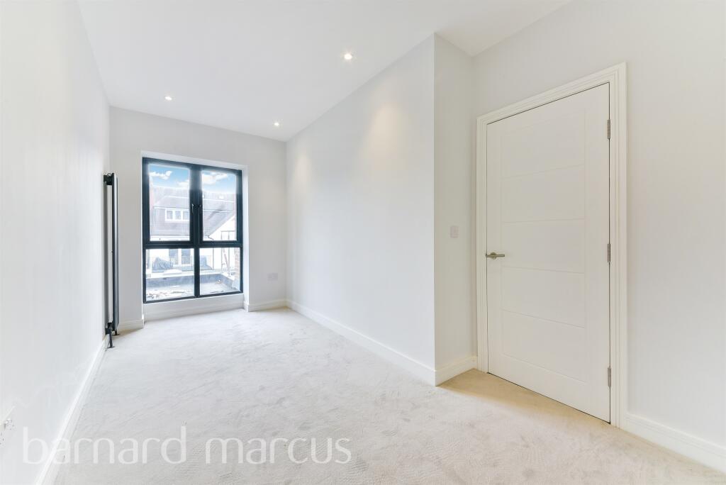 Additional image 7 of Purley Rise, Purley