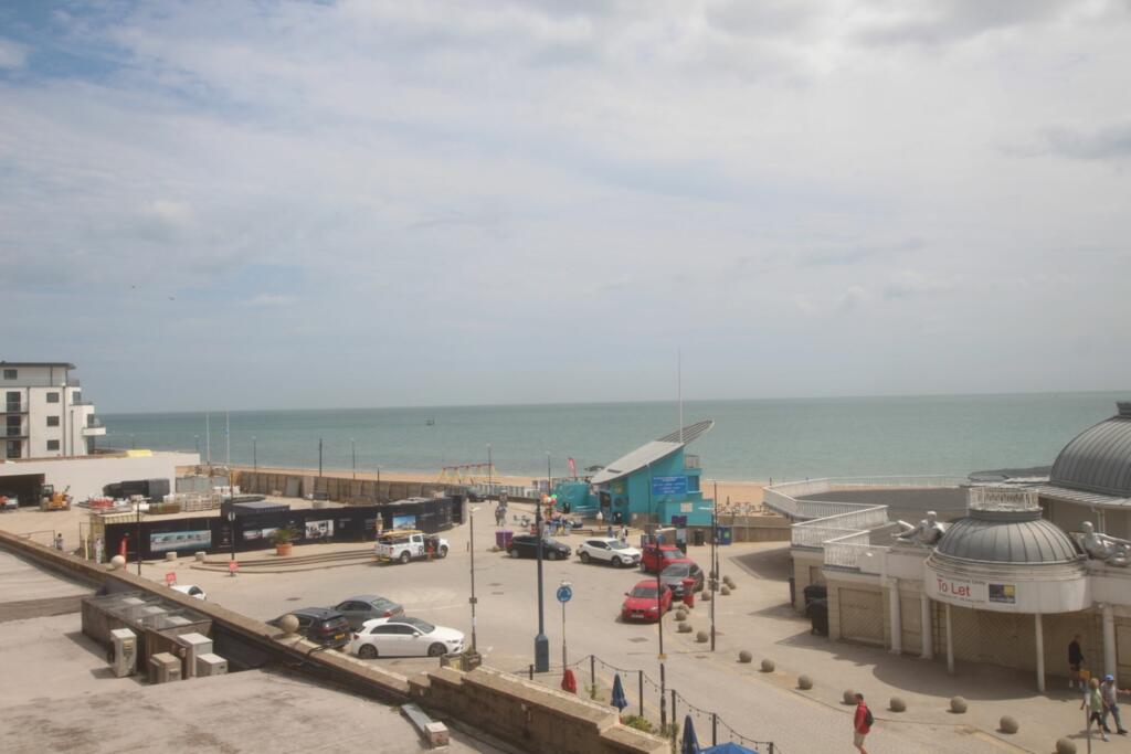 Additional image 10 of Harbour Parade, Ramsgate, CT11
