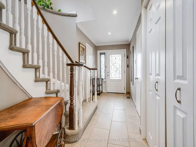 Additional image 8 of 2009 Chrisdon Rd