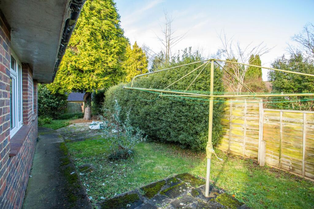 Additional image 14 of Old Dover Road, Canterbury, CT1