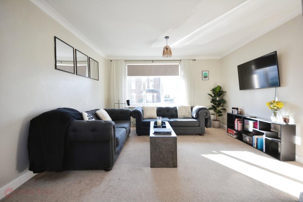 Additional image 4 of Fairfield Road, Ramsgate