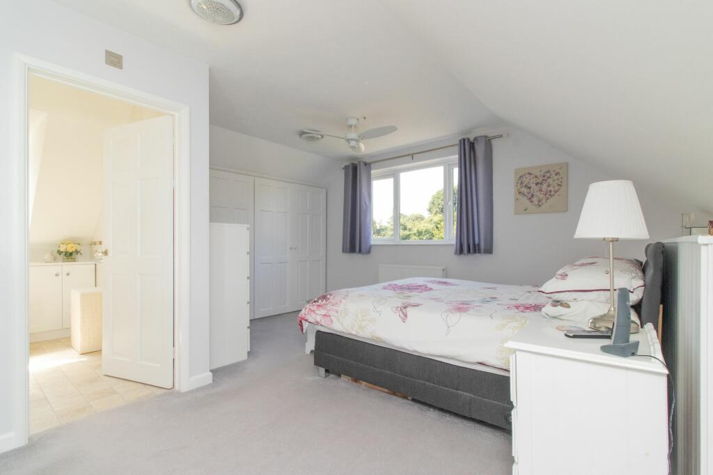 Additional image 12 of Dumpton Park Drive, Broadstairs, CT10
