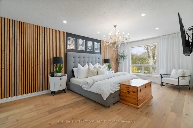 Additional image 18 of 1489 Jasmine Cres