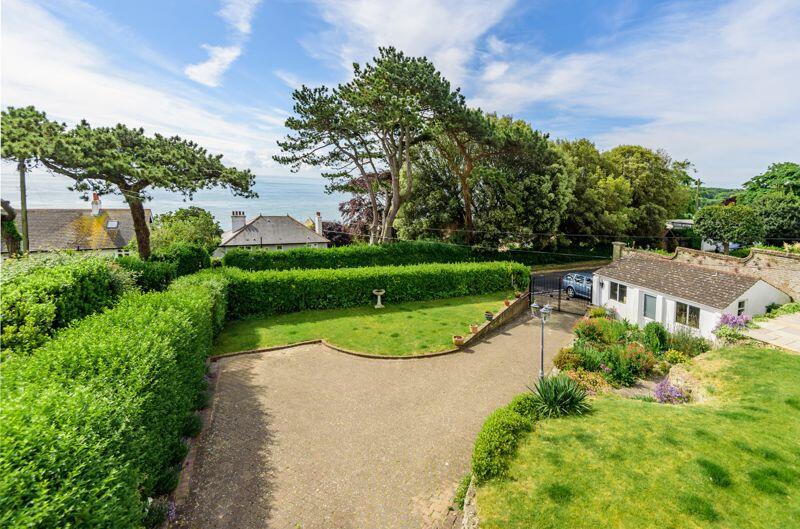 Additional image 5 of St. Margaret's Bay