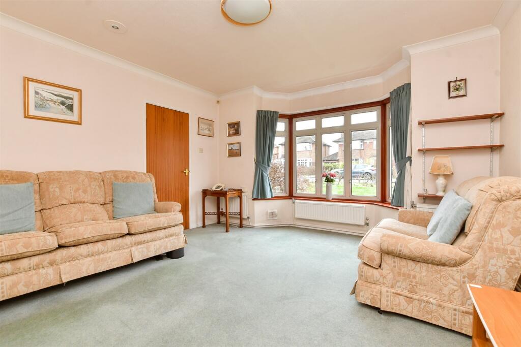 Additional image 4 of Honister Heights, Purley, Surrey