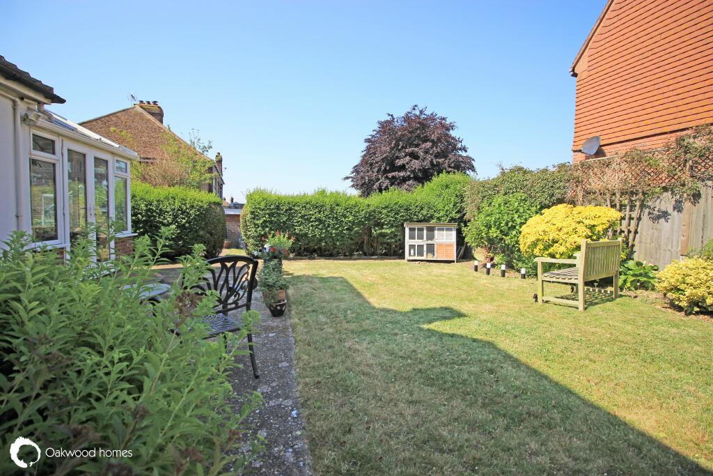 Additional image 8 of St Lawrence Avenue, Ramsgate