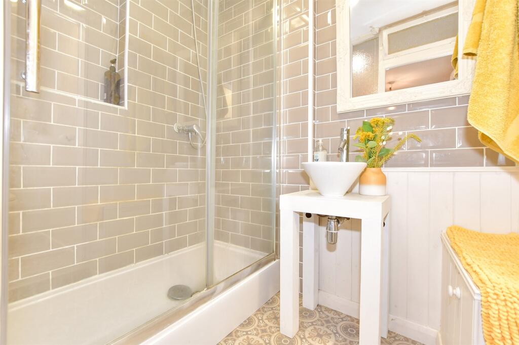 Additional image 10 of Manor Road, Dover, Kent