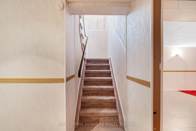 Additional image 25 of 3289 Klaiman Dr