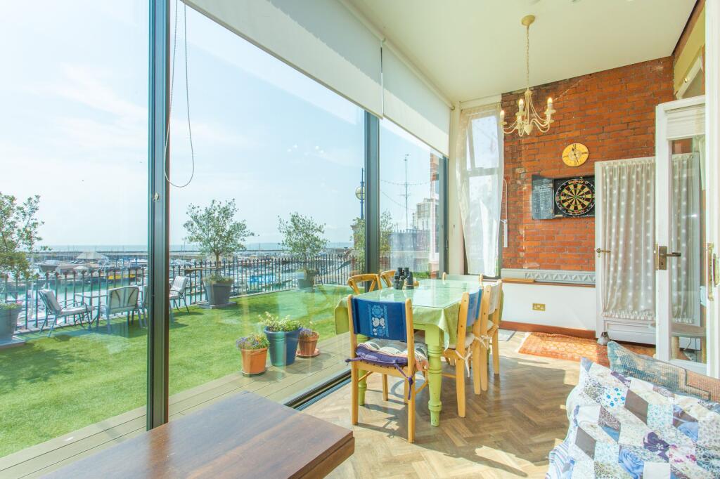 Additional image 20 of Cliff Street, Ramsgate, CT11