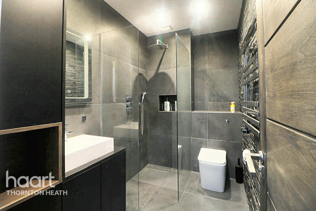 Additional image 11 of Buxton Road, Thornton Heath