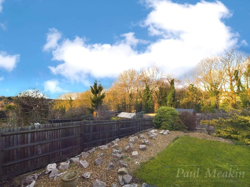 Additional image 12 of Derwent Drive, Purley