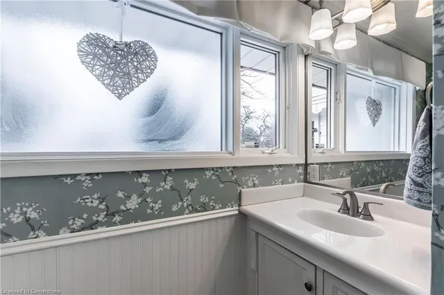 Additional image 36 of 1496 Orchard Haven Ridge