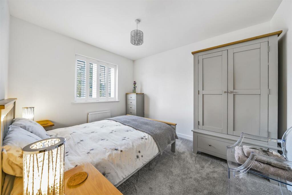 Additional image 20 of Alliss Gardens, Sandwich