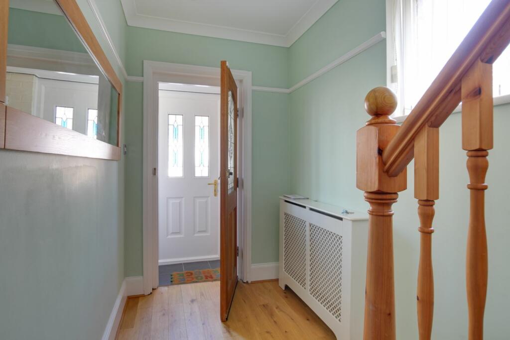 Additional image 2 of Bradstow Way, Broadstairs, CT10