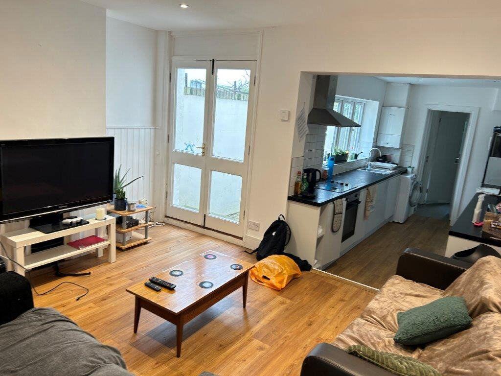 Additional image 6 of St Johns Lane, Canterbury Ref - 1205