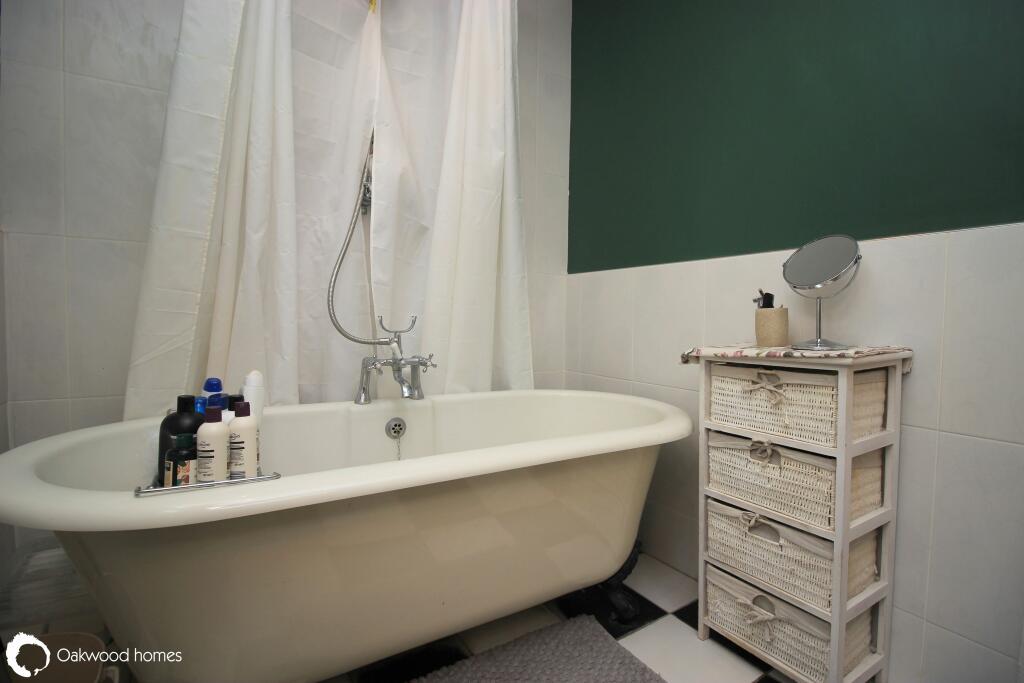 Additional image 6 of Approach Road, Broadstairs