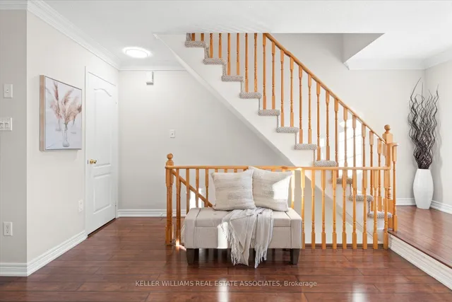 Additional image 14 of 2361 Parkhaven Blvd Unit 19