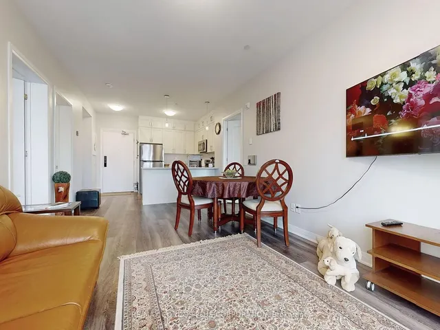 Additional image 5 of 95 Dundas St Unit 305