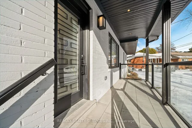 Additional image 6 of 1037 Wayne Pl