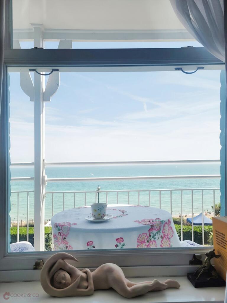 Additional image 14 of Victoria Parade, Broadstairs