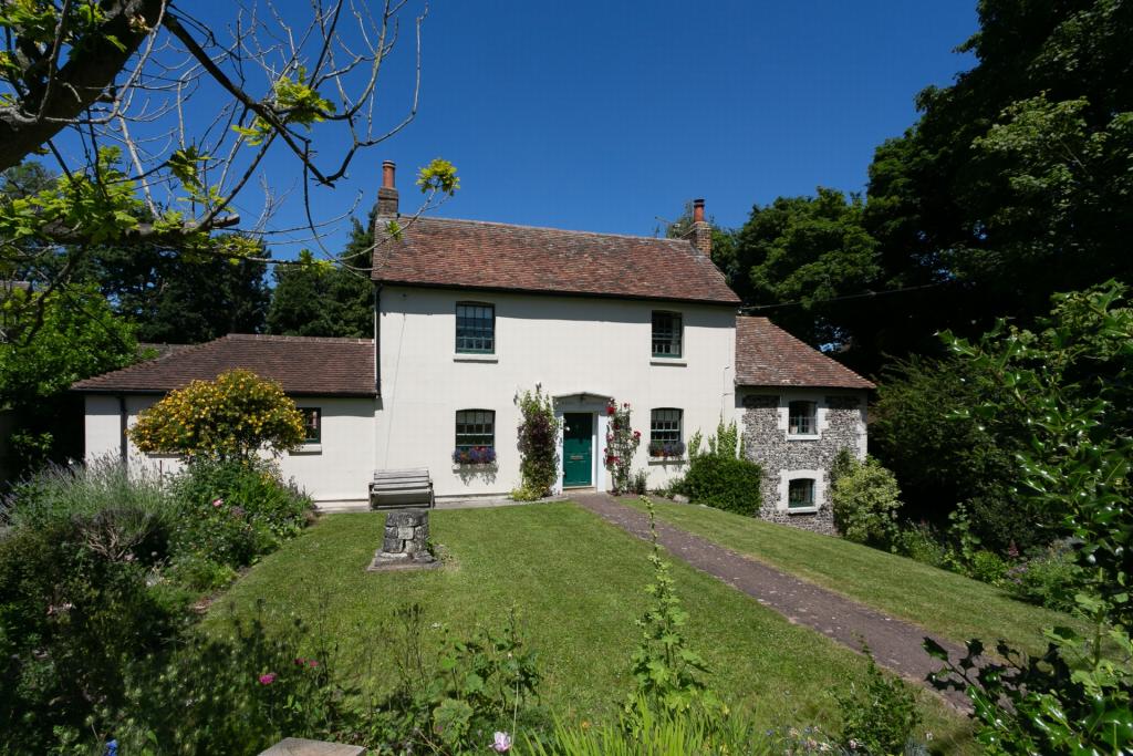 Additional image 27 of The Street, Martin, CT15