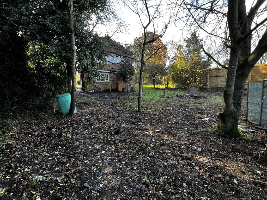 Additional image 8 of Statenborough Lane, Eastry, CT13