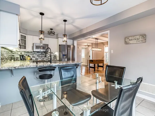 Additional image 8 of 211 Leiterman Dr