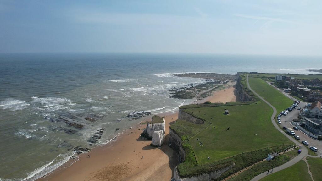 Additional image 20 of Botany Road, Broadstairs, CT10