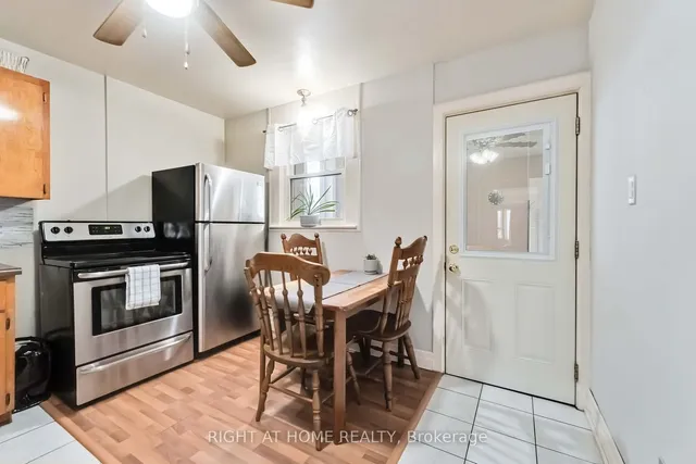 Additional image 11 of 14 Huxley Ave