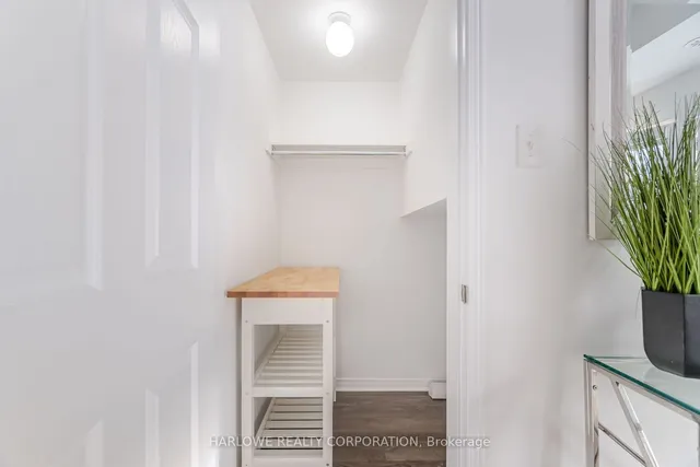 Additional image 20 of 60 Fairwood Circ Unit 146