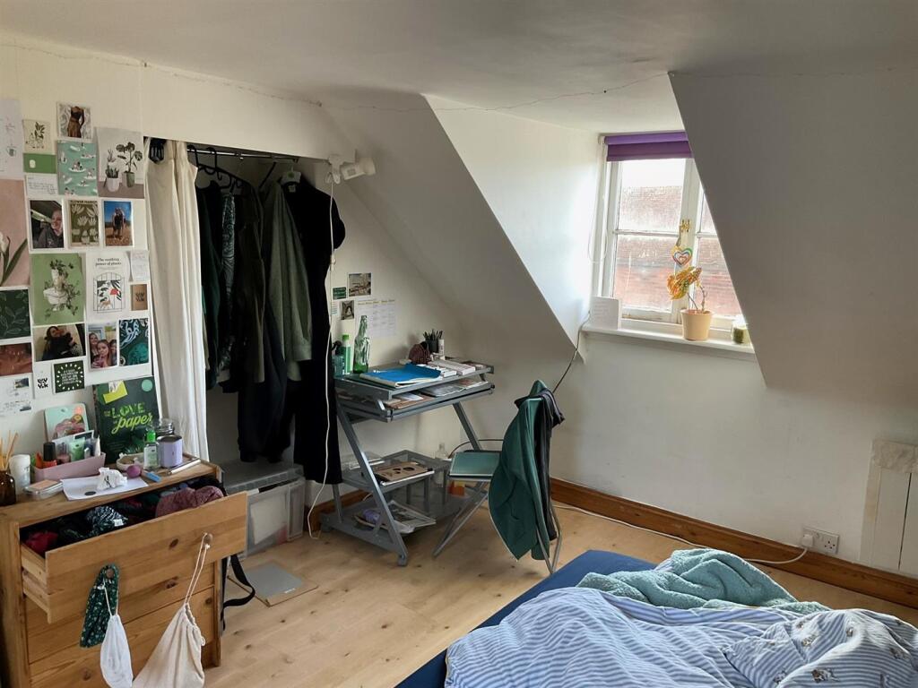 Additional image 13 of Dover Street, Canterbury