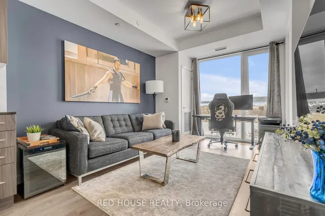 Additional image 16 of 210 Sabina Dr Unit 315