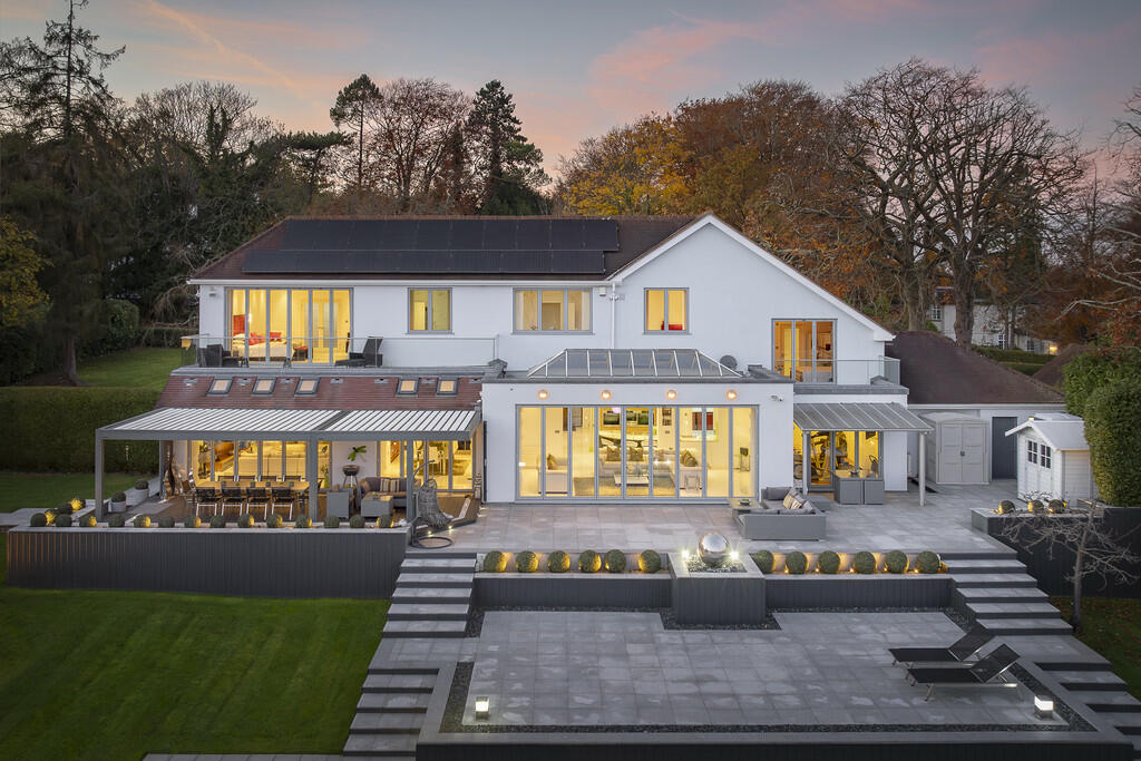 Additional image 32 of Webb Estate, Purley, Surrey