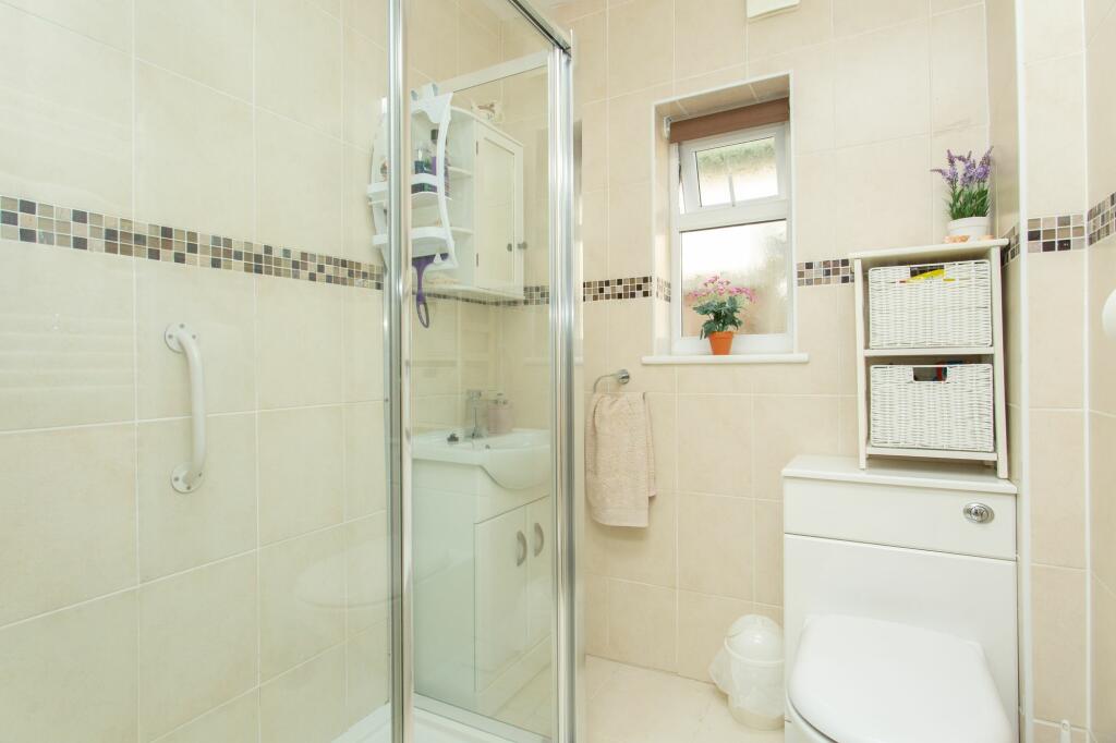 Additional image 9 of Sturry Road, Canterbury, CT1