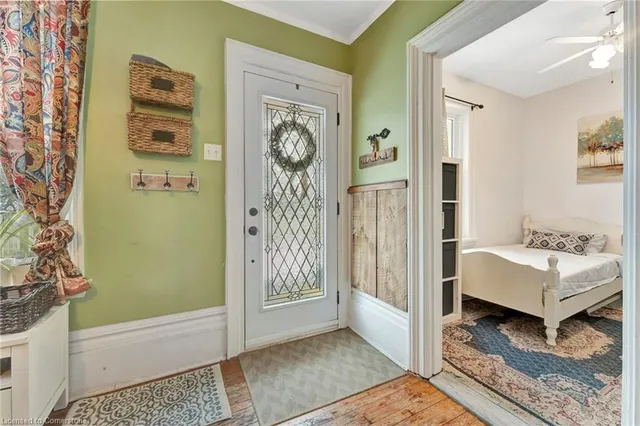 Additional image 5 of 23 Union St