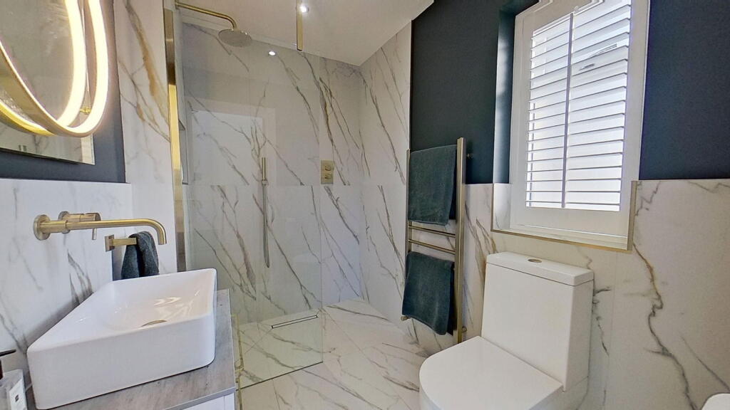 Additional image 9 of Sandown Road, Sandwich, CT13 9NY