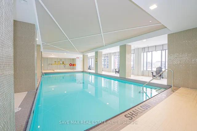 Additional image 37 of 5033 Four Springs Ave Unit 1214