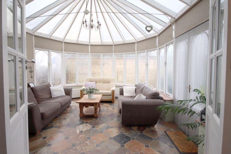 Additional image 16 of Great Mongeham