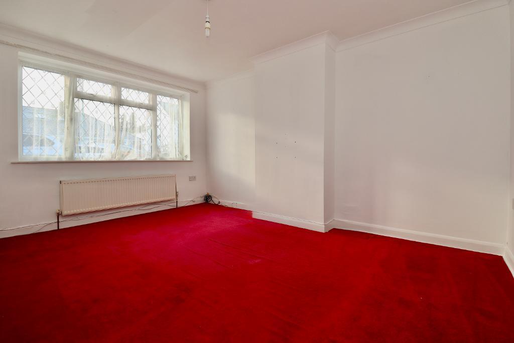 Additional image 15 of Barton Road, Canterbury, Kent, CT1 1YG