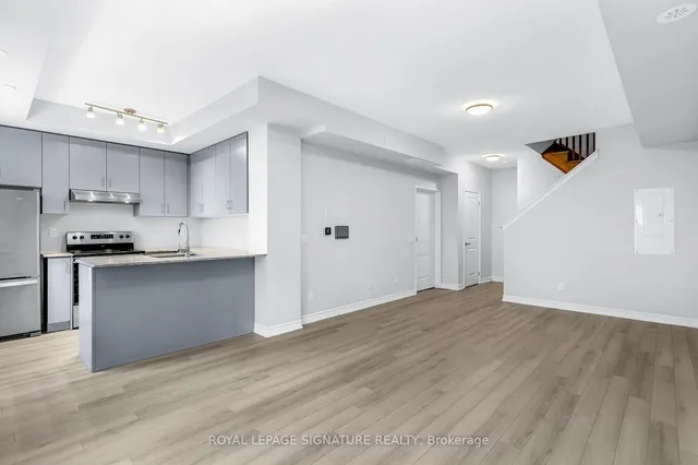 Additional image 8 of 349 Wheat Boom Dr Unit 315